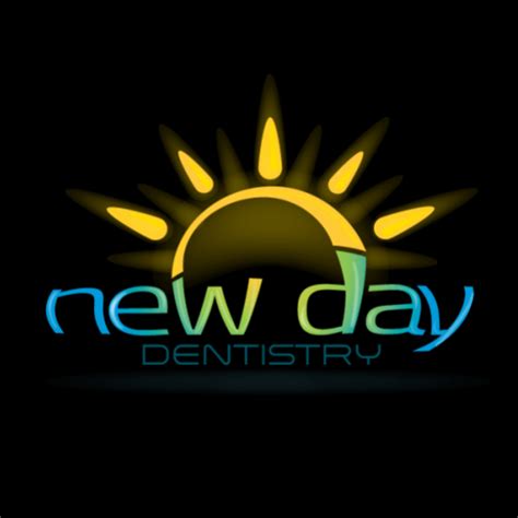 New day dentistry - New Day Dentistry Denver, Denver. 44 likes · 4 were here. At New Day Dentistry we welcome patients of all ages for general, cosmetic, preventative and...
